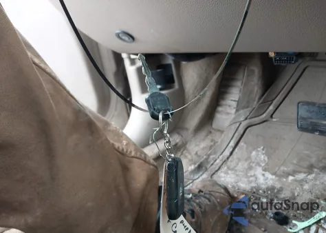 2002 Chevrolet Cavalier из США, поврежденный, VIN 1G1JC524X27435085